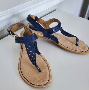 BOC Born Sandals Womens